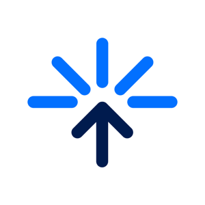 Growth Spark logo