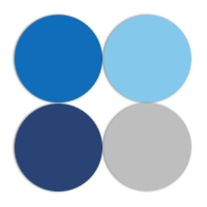 Net Atlantic logo