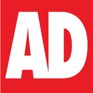 The Ad Agency logo
