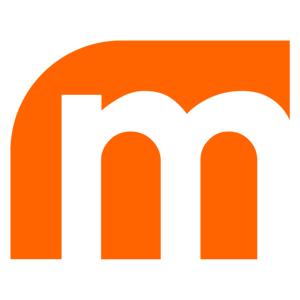 Marketli logo