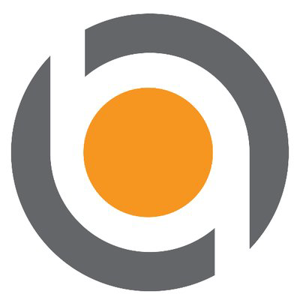 Buffalo.Agency logo