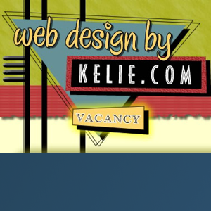 KeliE logo