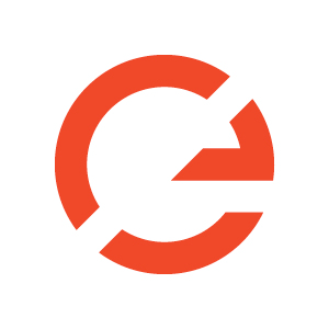 Orange Element logo