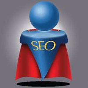 SonicSEO logo