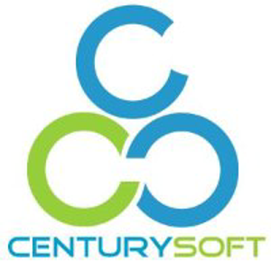 Centurysoft Private Limited logo