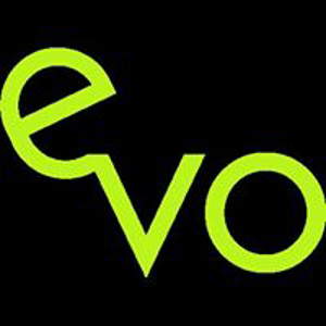 Evolution Point logo