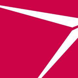 Kaiser Lachance Communications Inc. logo
