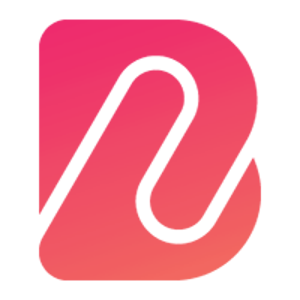 Boldly logo