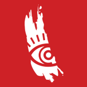 Marstudio, Inc. logo