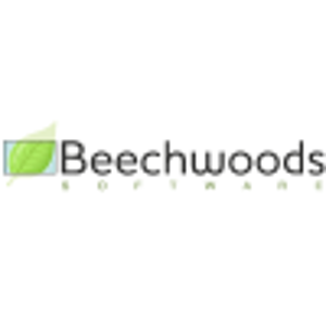 Beechwoods Software, Inc. logo