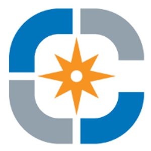 Coretelligent logo