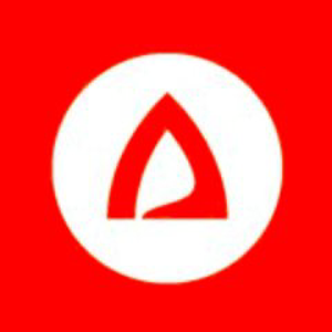AgileCat logo