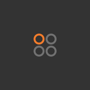 ADG Creative logo