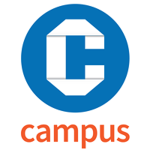 Campus logo
