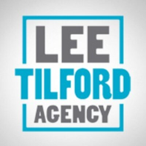 Lee Tilford Agency logo