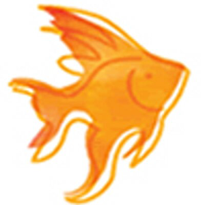 Sunfish Design logo