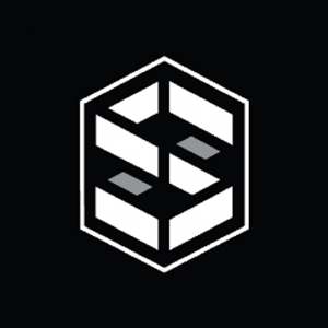 Screamer Co. logo