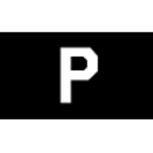 PREACHER logo