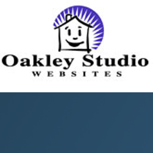 Oakley Studio, LLC logo