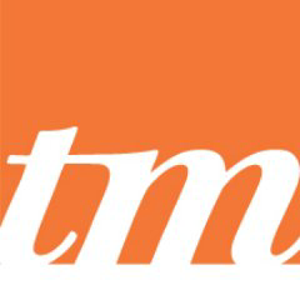 TradeMark Media logo