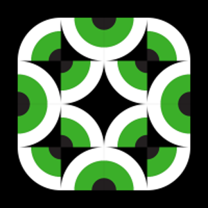 Creative Tonic logo