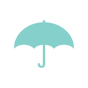 Umbrella Media logo