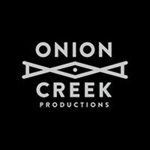 Onion Creek Productions logo