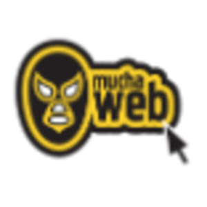 Muchaweb logo