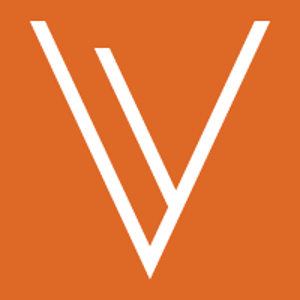 Valiant Technology logo
