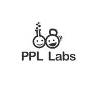 PPL Labs logo