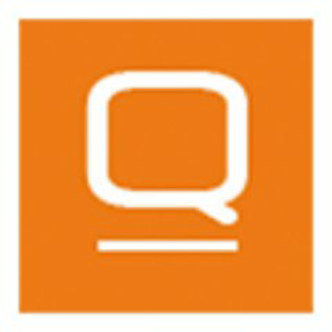 Quicklight Media logo