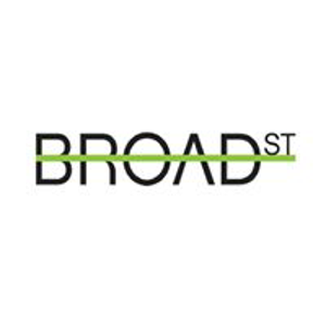 Broad Street Co logo