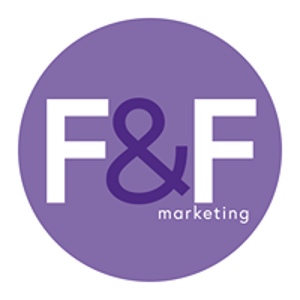 Form &amp; Function Marketing logo