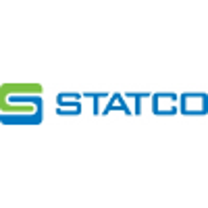 Statco logo