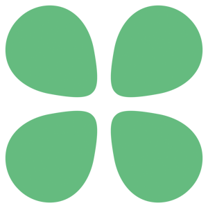 Luckie &amp; Company logo