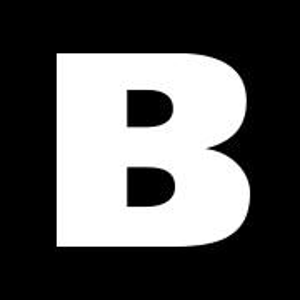 BLKBX Creative Group logo