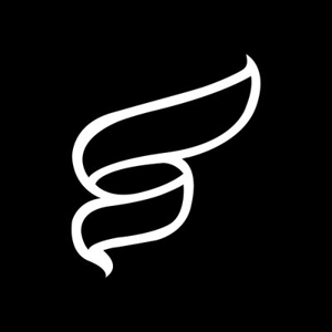 FoundSimply logo