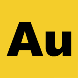 AU Digital Marketing logo