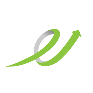 Effective Spend logo