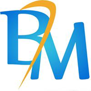 Biago Media logo