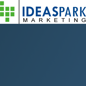 IdeasPark Consulting logo