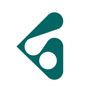 Blackstone Technology Group logo