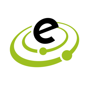 Exprance logo