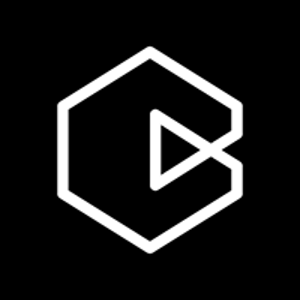 Conjure logo