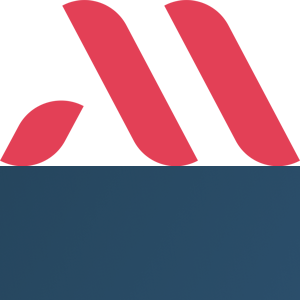 MicraSol LLP - App Development Company logo