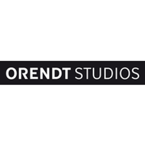 Orendt Studios GmbH logo