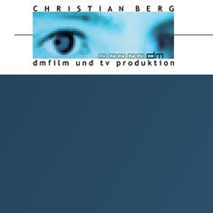 dmfilm logo