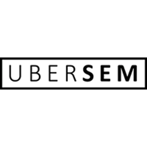 uberSEM logo