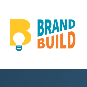 The Brand Build LLC logo