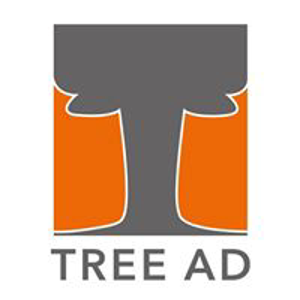 Tree Ad S.A.L logo
